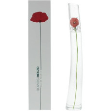 kenzo_flower_by_kenzo_eau_de_toilette_100ml_vaporizador_3274872404304_oferta