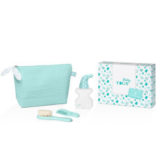 tous_baby_eau_de_toilette_100ml+neceser+set_de_peines_8436603330015_oferta