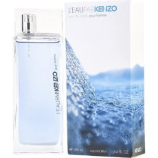 kenzo_l'eau_kenzo_pour_homme_eau_de_toilette_vaporizador_50ml_3274872444577_oferta