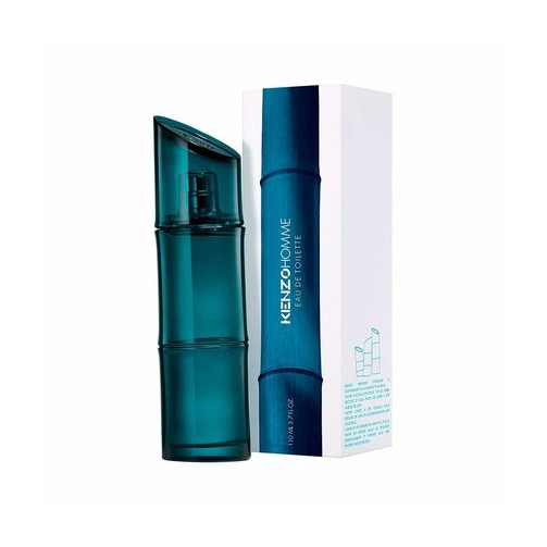 kenzo_homme_relift_eau_de_toilette_vaporizador_40ml_3274872423312_oferta