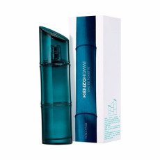 kenzo_homme_relift_eau_de_toilette_vaporizador_40ml_3274872423312_oferta