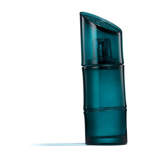 kenzo_homme_relift_eau_de_toilette_vaporizador_60ml_3274872423329_oferta