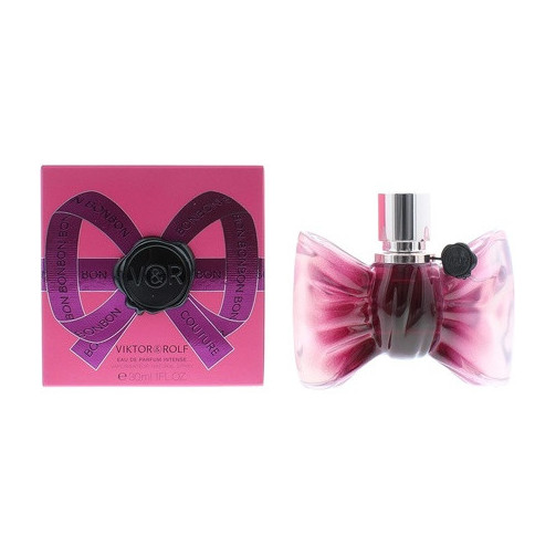 viktor_&_rolf_bonbon_couture_eau_de_parfum_30ml_vaporizador_3614271421111_oferta