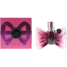 viktor_&_rolf_bonbon_couture_eau_de_parfum_30ml_vaporizador_3614271421111_oferta