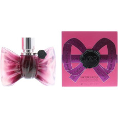 viktor_&_rolf_bonbon_couture_eau_de_parfum_30ml_vaporizador_3614271421111_promocion