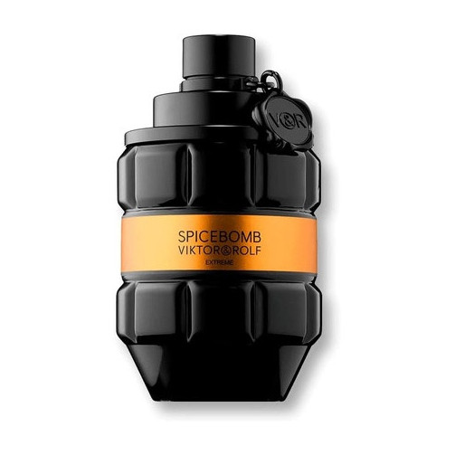 viktor_&_rolf_spicebomb_extreme_eau_de_parfum_90ml_vaporizador_3614270659706_oferta