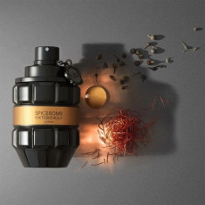 viktor_&_rolf_spicebomb_extreme_eau_de_parfum_90ml_vaporizador_3614270659706_promocion