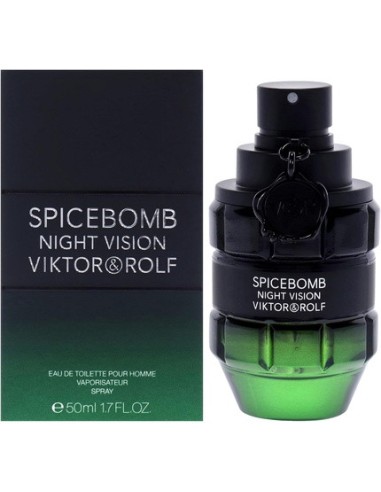 viktor_&_rolf__spicebomb_night_vision_eau_de_toilette_50ml_spray_3614272191549_oferta