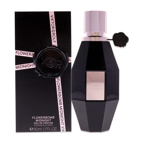 viktor_&_rolf_flowerbomb_midnight_eau_de_parfum_50ml_spray_3614272446922_oferta