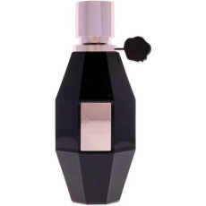 viktor_&_rolf_flowerbomb_midnight_eau_de_parfum_50ml_spray_3614272446922_promocion