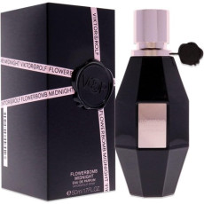 viktor_&_rolf_flowerbomb_midnight_eau_de_parfum_50ml_spray_3614272446922_barato