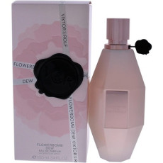 viktor_&_rolf_flowerbomb_dew_eau_de_parfum_100ml_spray_3614272872387_oferta