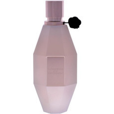 viktor_&_rolf_flowerbomb_dew_eau_de_parfum_100ml_spray_3614272872387_barato