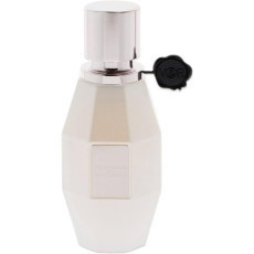 viktor_&_rolf_flowerbomb_dew_eau_de_parfum_30ml_spray_3614272872363_promocion