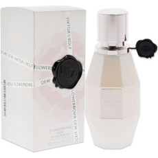 viktor_&_rolf_flowerbomb_dew_eau_de_parfum_30ml_spray_3614272872363_barato