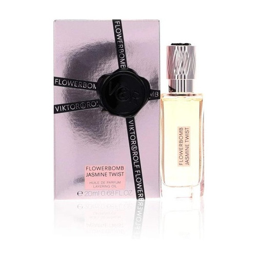 viktor_&_rolf_flowerbomb_jasmine_twist_layering_oil_20ml_3614271738738_oferta