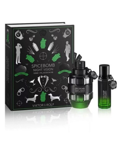 viktor_&_rolf_spicebomb_night_vision_gift_set_90ml_edt_+_20ml_edt_3614273412896_oferta