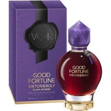 viktor_&_rolf_good_fortune_elixir_intense_eau_de_parfum_90ml_spray_3614273919982_oferta