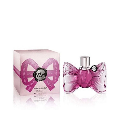 viktor_&_rolf_bonbon_pastel_edt_50ml_3614272446694_oferta