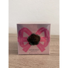 viktor_&_rolf_bonbon_pastel_edt_50ml_3614272446694_promocion