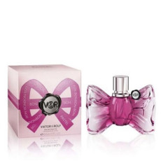 viktor_&_rolf_bonbon_pastel_edt_50ml_3614272446694_barato