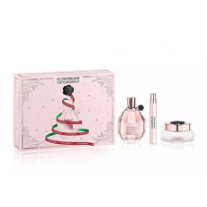 viktor_&_rolf_flowerbomb_eau_de_parfum_100ml_+_leche_corporal_200ml_+_mini_talla_10ml_3614273854047_oferta