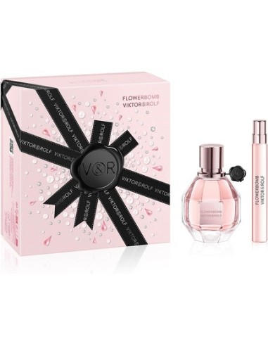 viktor_&_rolf_flowerbomb_eau_de_parfum__50ml_+_eau_parfum_10ml_3614274078077_oferta