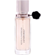 viktor_&_rolf_flowerbomb_eau_de_parfum_20ml_vaporizador_3605520983979_promocion