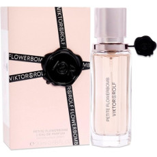 viktor_&_rolf_flowerbomb_eau_de_parfum_20ml_vaporizador_3605520983979_barato