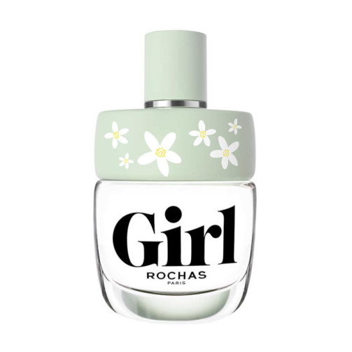 rochas_girl_blooming_edition_eau_de_toilette_40ml_3386460134255_oferta