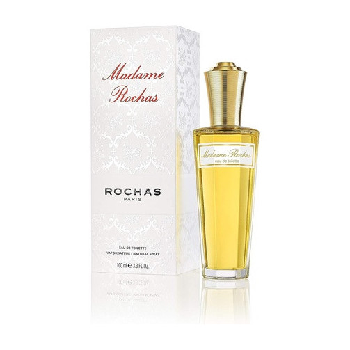 rochas_madame_rochas_eau_de_toilette_100ml_vaporizador_3139420000615_oferta