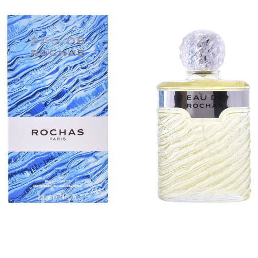 rochas_eau_de_rochas_eau_de_toilette_220ml_vaporizador_3386460082112_oferta