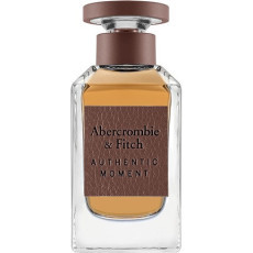 abercrombie_&_fitch_authentic_moment_man_eau_de_toilette_100ml_spray_0085715169525_oferta