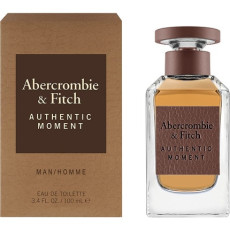 abercrombie_&_fitch_authentic_moment_man_eau_de_toilette_100ml_spray_0085715169525_promocion