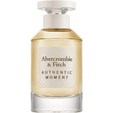 abercrombie_&_fitch_authentic_moment_woman_eau_de_parfum_100ml_spray_0085715169624_oferta