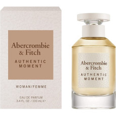 abercrombie_&_fitch_authentic_moment_woman_eau_de_parfum_100ml_spray_0085715169624_promocion