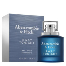 abercrombie_&_fitch_away_tonight_man_eau_de_toilette_100ml_spray_0085715169303_oferta