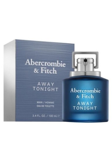 abercrombie_&_fitch_away_tonight_man_eau_de_toilette_100ml_spray_0085715169303_oferta