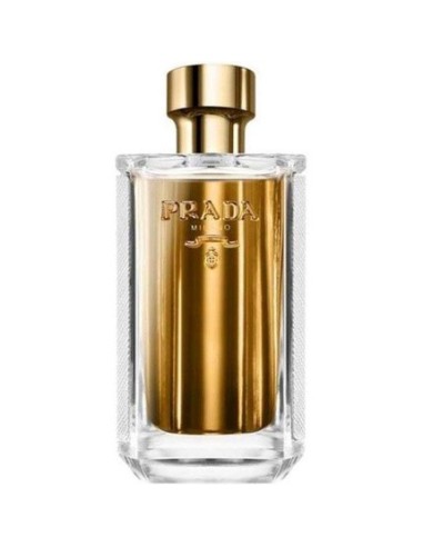 la_femme_prada_eau_de_perfume_vaporizador_100ml_8435137749287_oferta