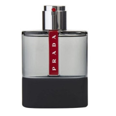 prada_luna_rossa_carbon_eau_de_toilette_vaporizador_100ml_8435137759781_oferta