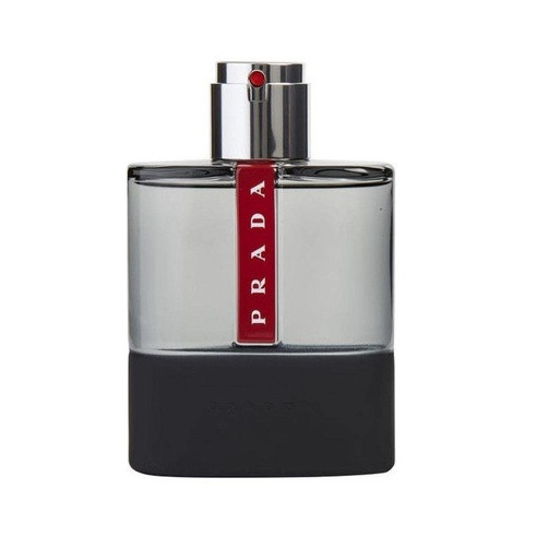 prada_luna_rossa_carbon_eau_de_toilette_vaporizador_100ml_8435137759781_oferta