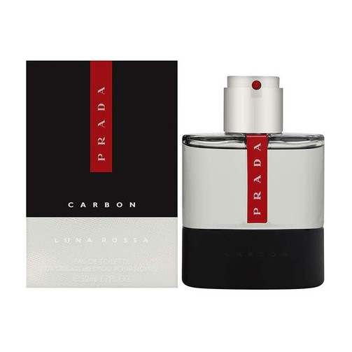 prada_luna_rossa_carbon_eau_de_toilette_vaporizador_50ml_8435137759811_oferta