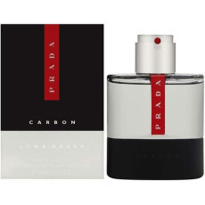 prada_luna_rossa_carbon_eau_de_toilette_vaporizador_50ml_8435137759811_oferta