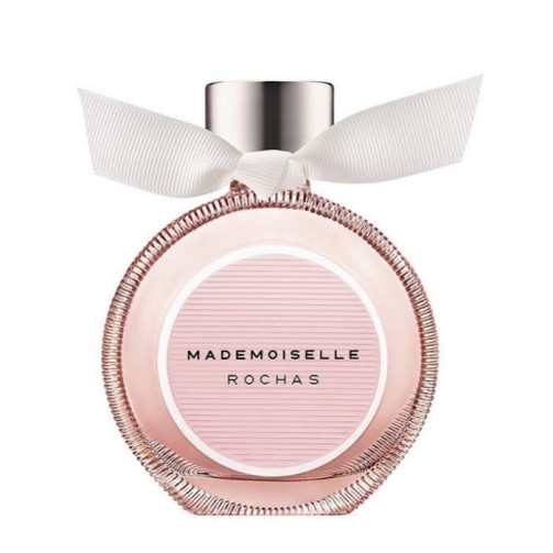 mademoiselle_rochas_eau_de_perfume_vaporizador_30ml_3386460081030_oferta