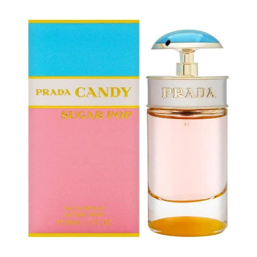 prada_candy_sugar_pop_eau_de_perfume_vaporizador_50ml_8435137787944_oferta