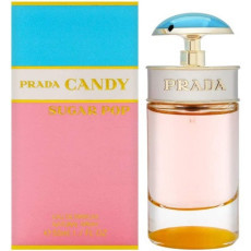 prada_candy_sugar_pop_eau_de_perfume_vaporizador_50ml_8435137787944_oferta
