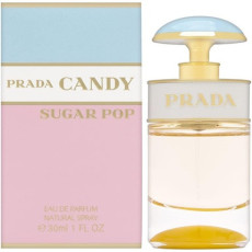 prada_candy_sugar_pop_eau_de_perfume_vaporizador_30ml_8435137789054_oferta