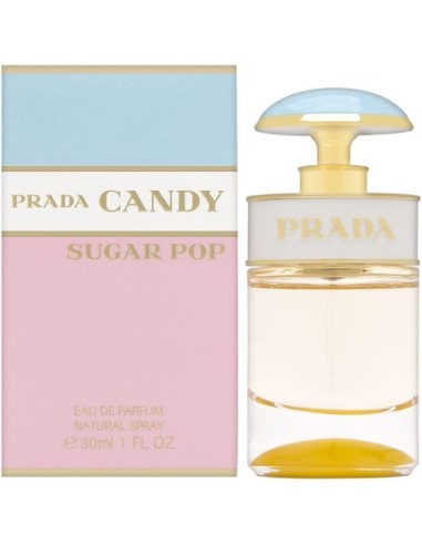 prada_candy_sugar_pop_eau_de_perfume_vaporizador_30ml_8435137789054_oferta