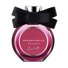 mademoiselle_rochas_couture_eau_de_perfume_vaporizador_50ml_3386460106368_oferta