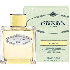 prada_mimosa_eau_de_perfume_vaporizador_100ml_8435137753307_oferta